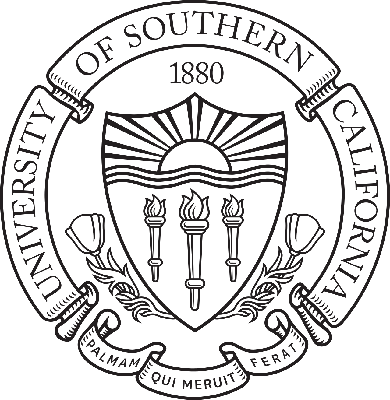 USC