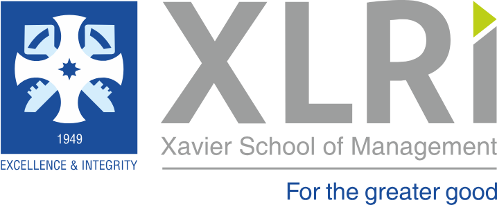 XLRI